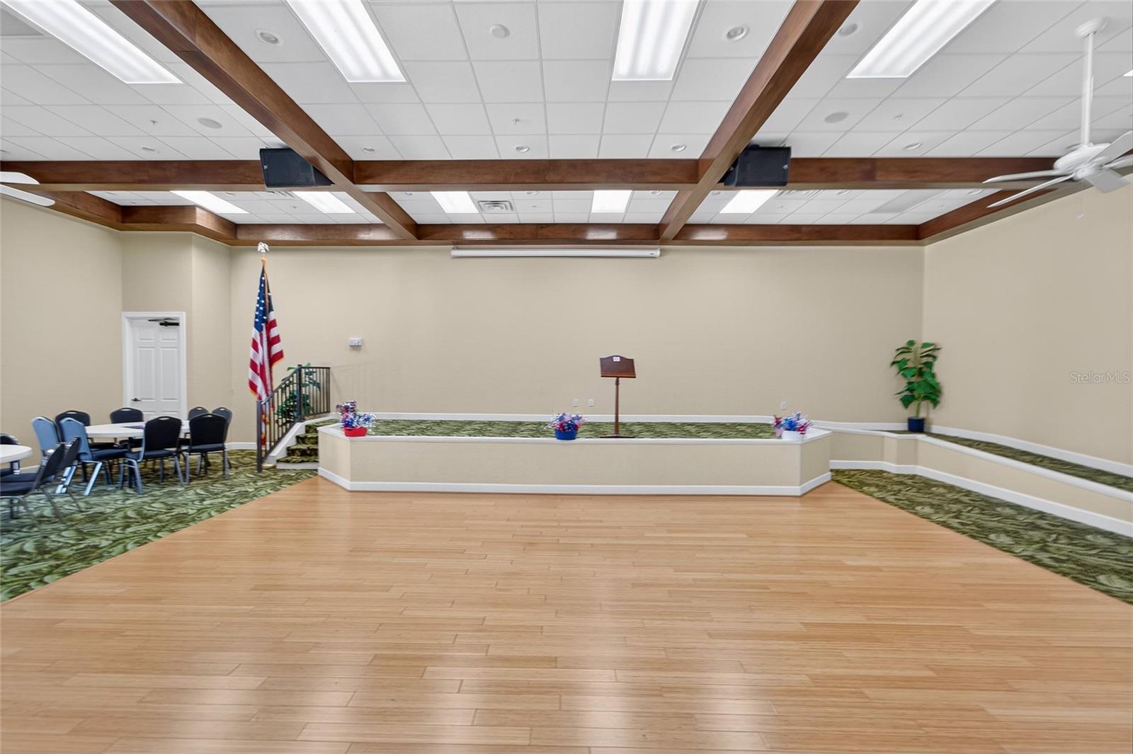 MT OLIVE SHORES NORTH ADD 04 - Residential