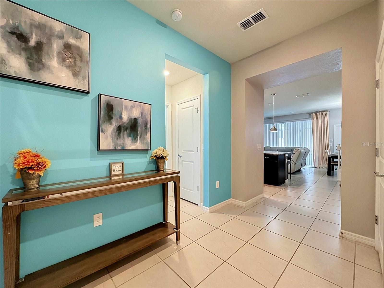 267 JETTY WAY
