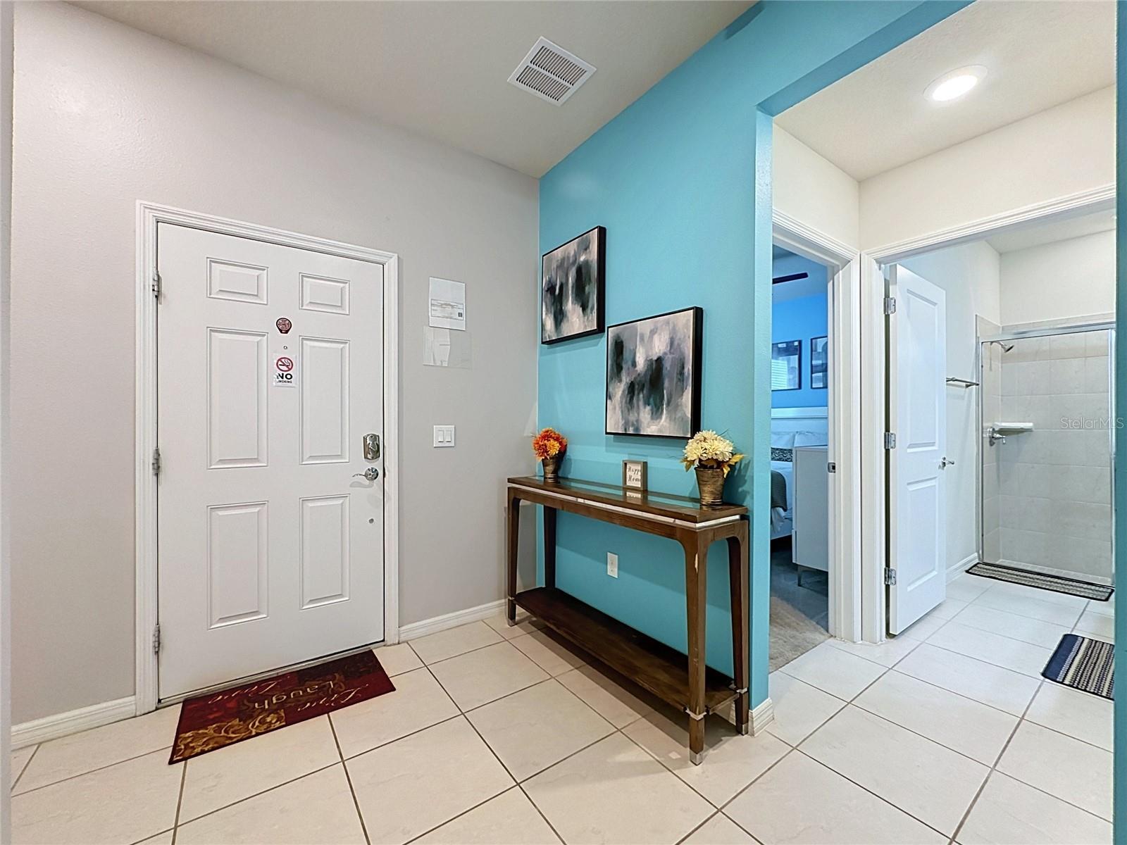 267 JETTY WAY