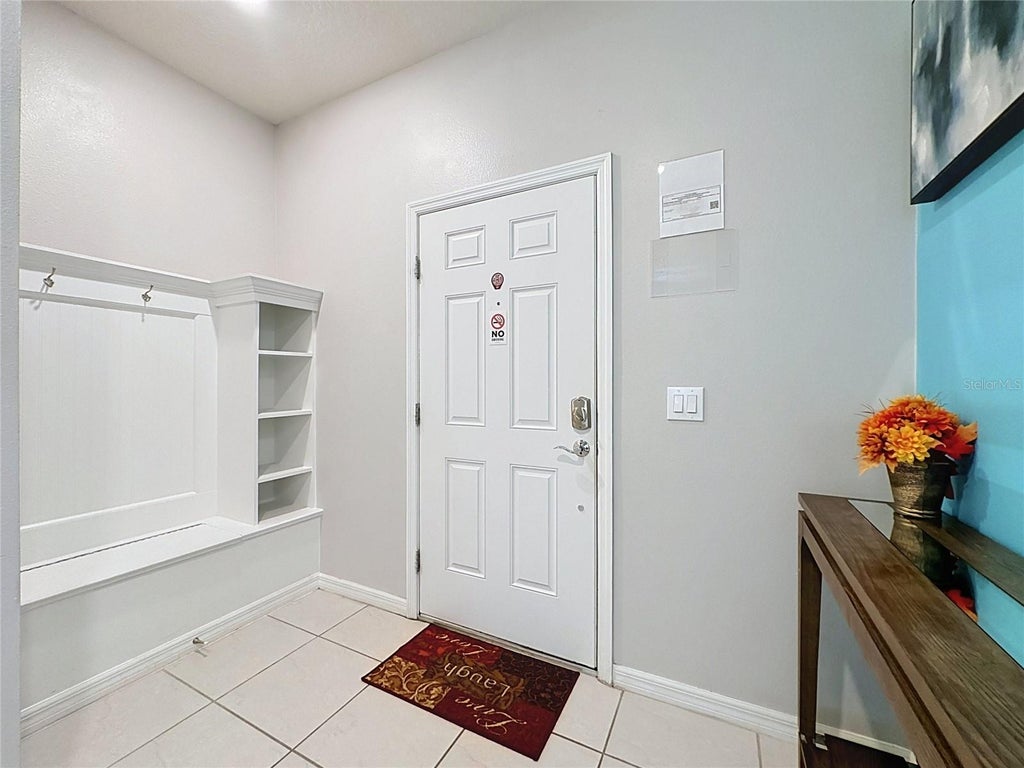 Photo of 267 Jetty Way, Davenport, FL 33897 (MLS # S5152558)