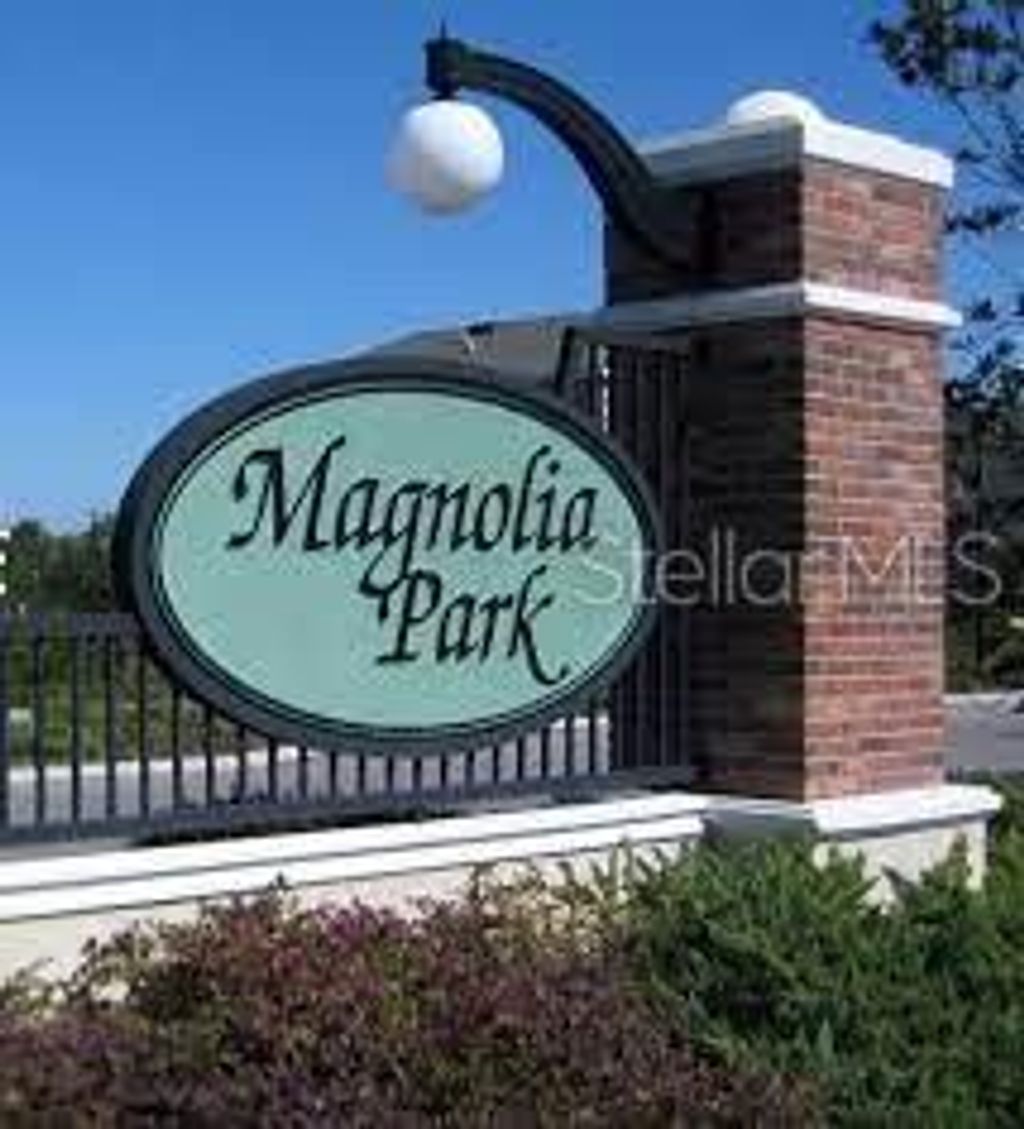 Photo of 9115 Hillcroft Drive, Riverview, FL 33578 (MLS # TB8414483)