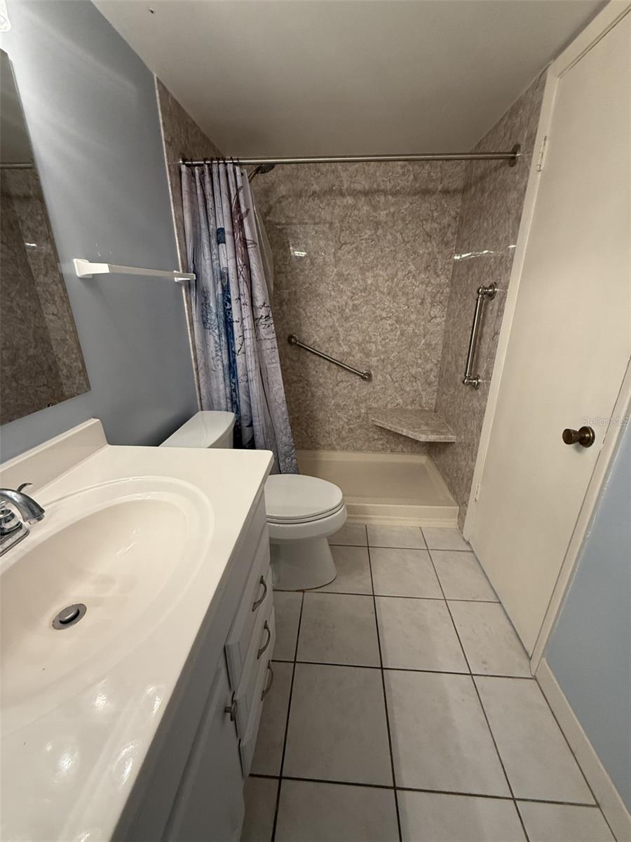 7701 STARKEY ROAD 239