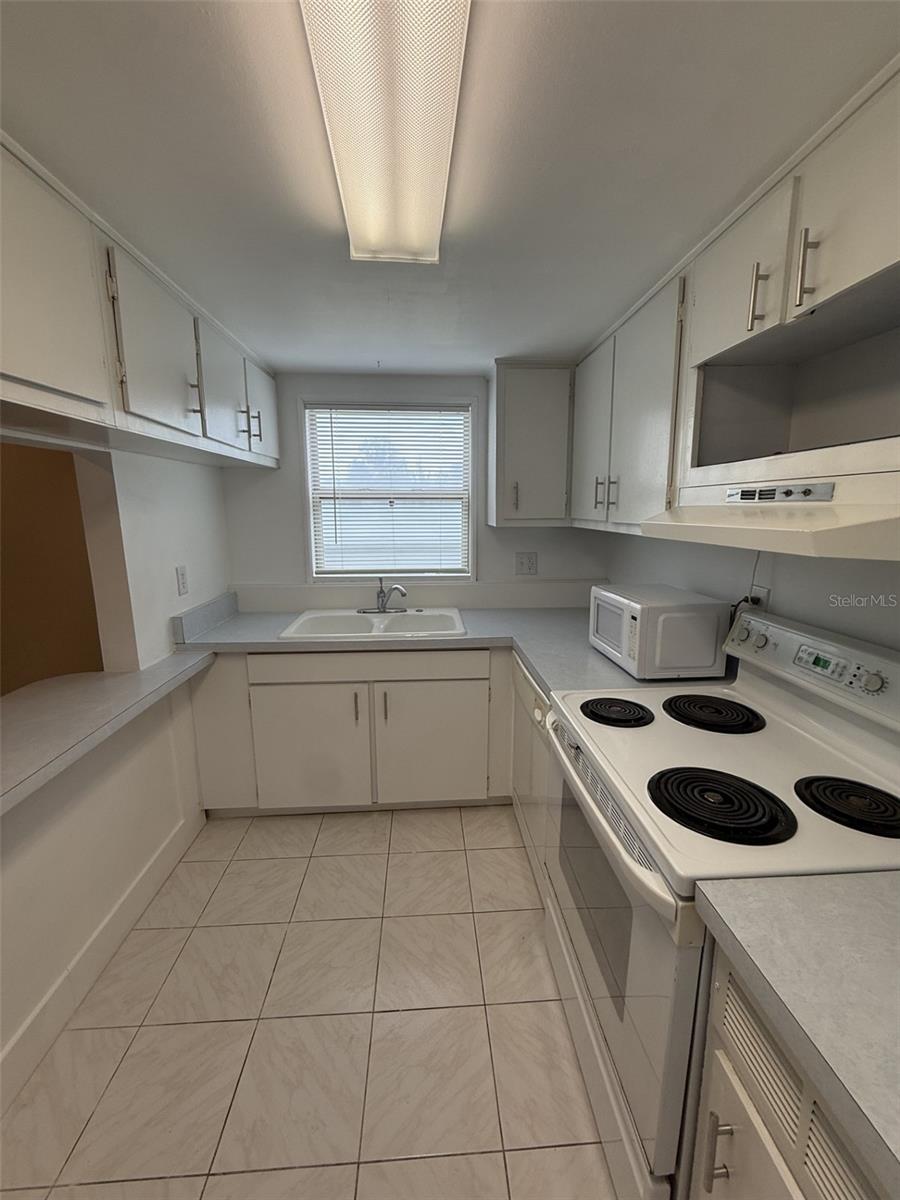 7701 STARKEY ROAD 239