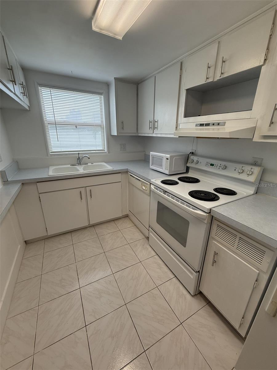 7701 STARKEY ROAD 239