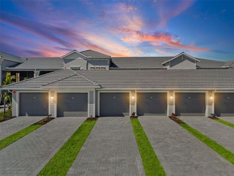2 beds bed, 2 baths bath property at 19015 Scallop Loop 106, Lakewood Ranch, FL 34211