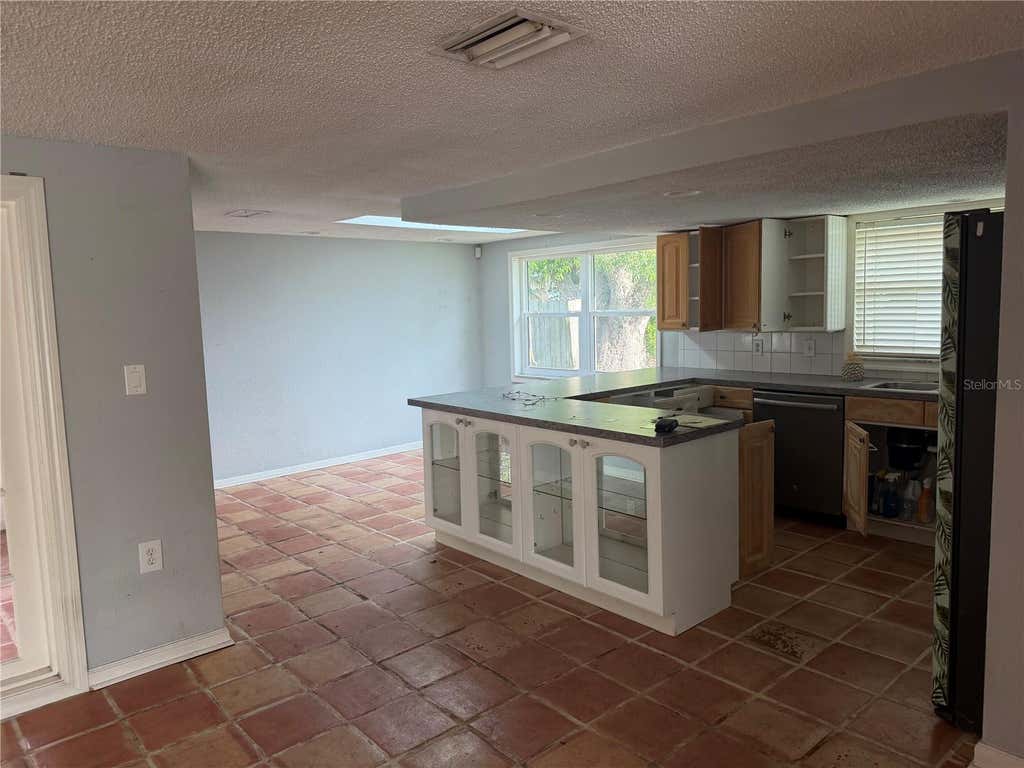 Photo of 9830 Mark Twain Lane, Port Richey, FL 34668 (MLS # TB8539314)