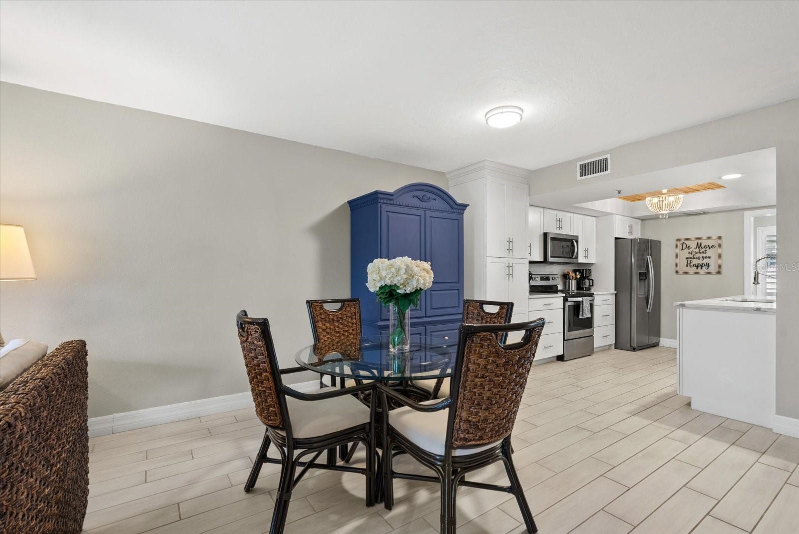 GULF & BAY CLUB BAYSIDE - Residential