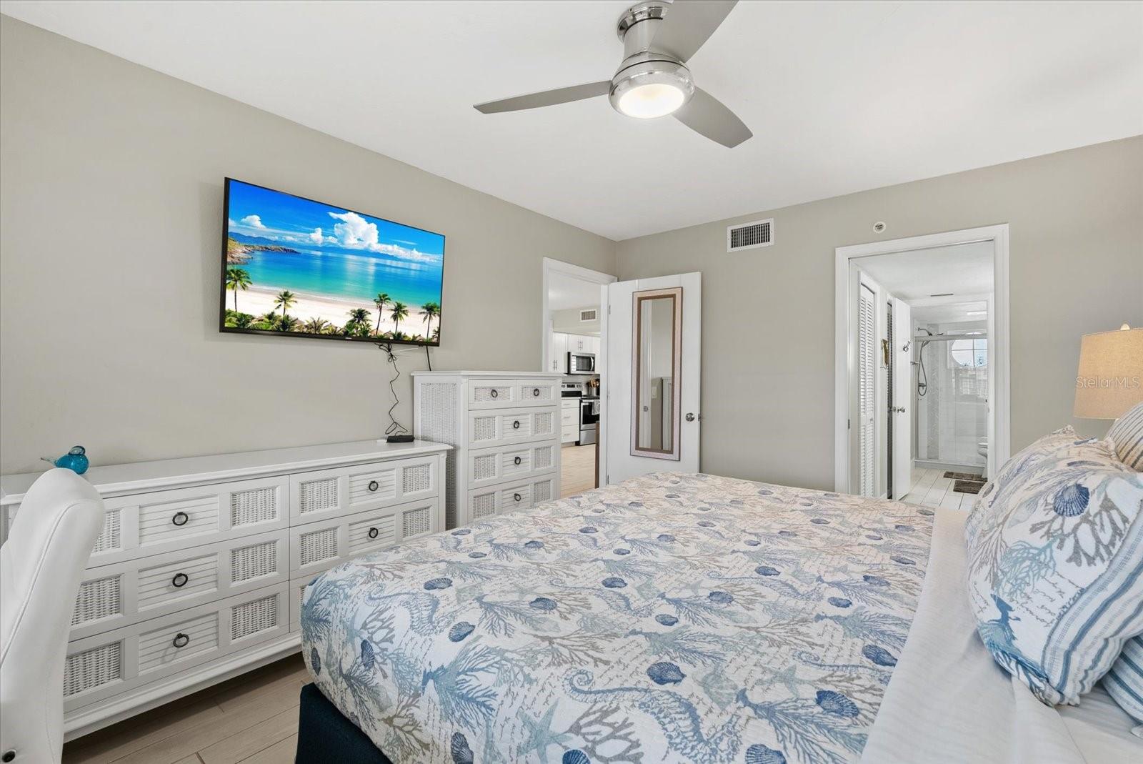 GULF & BAY CLUB BAYSIDE - Residential