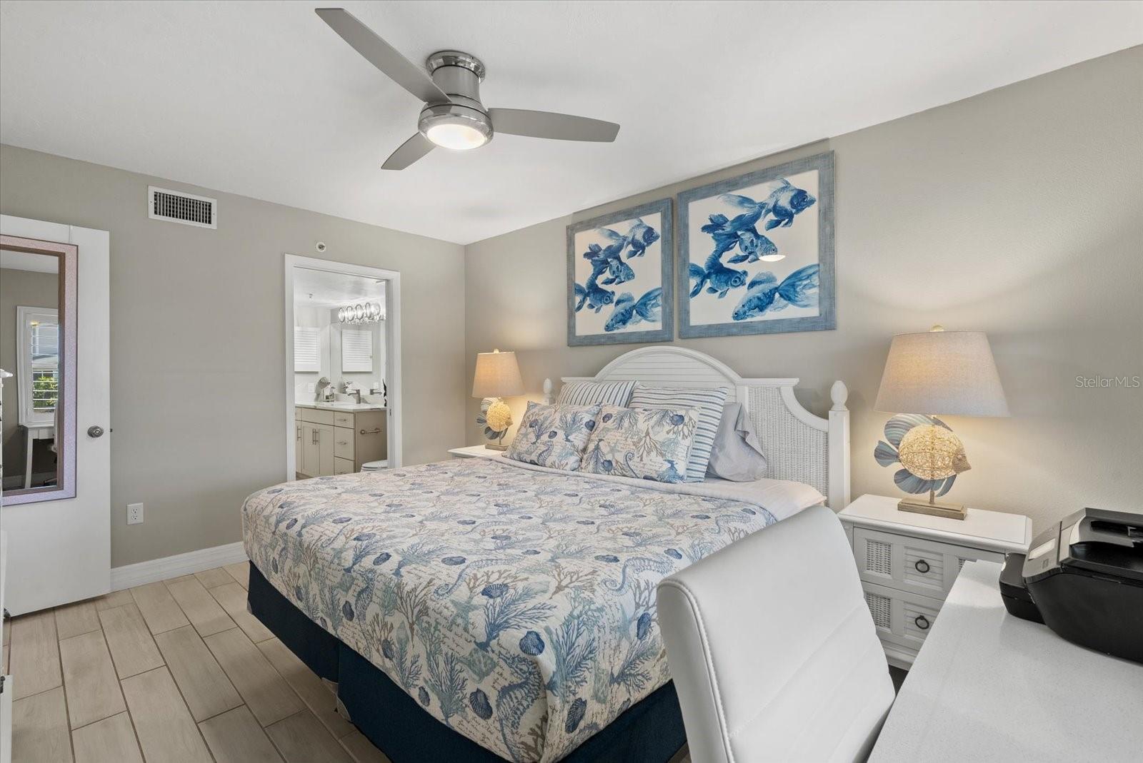 GULF & BAY CLUB BAYSIDE - Residential