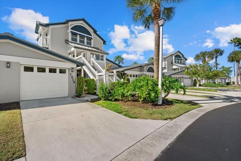 1313 SIESTA BAYSIDE DRIVE 1313D SARASOTA FL 34242