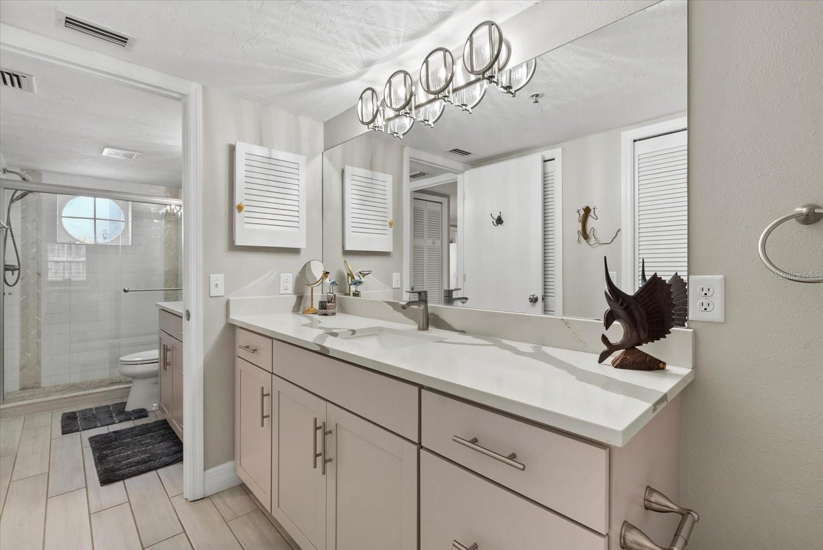 GULF & BAY CLUB BAYSIDE - Residential