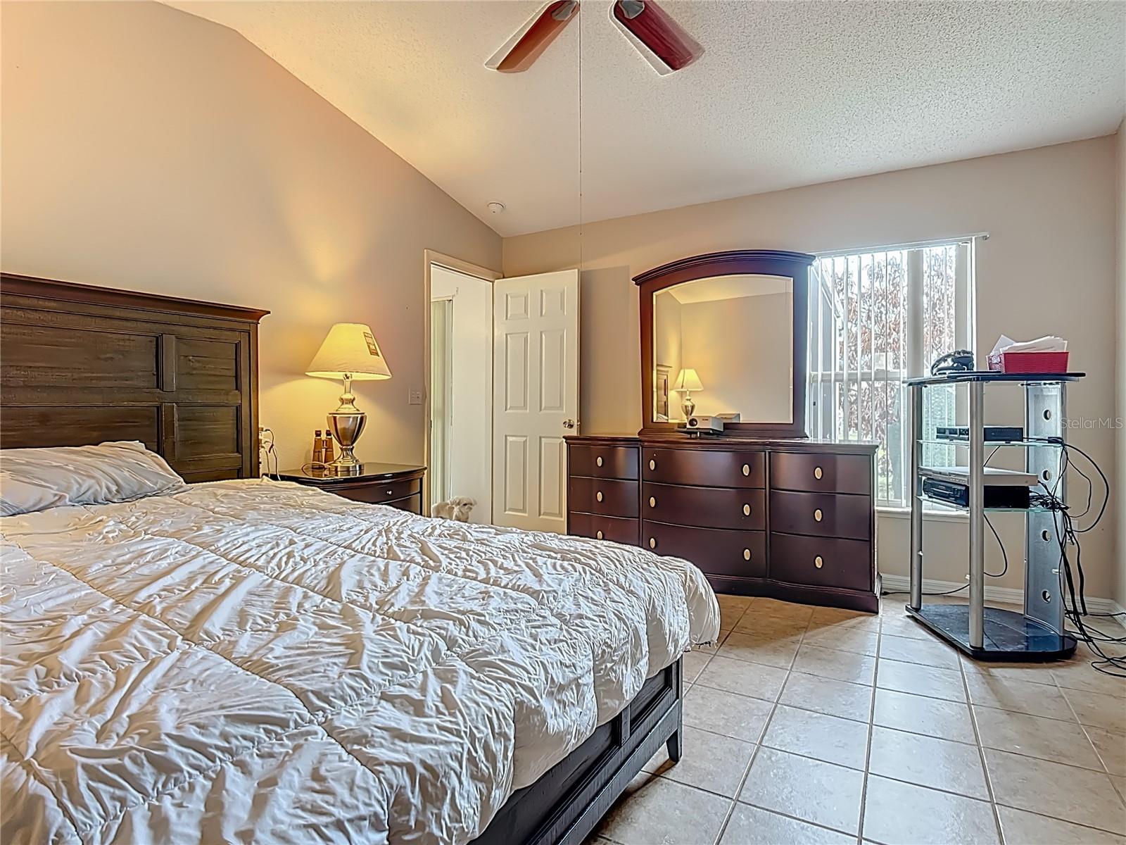 POINCIANA VILLAGE 2 NBHD 1 - Residential