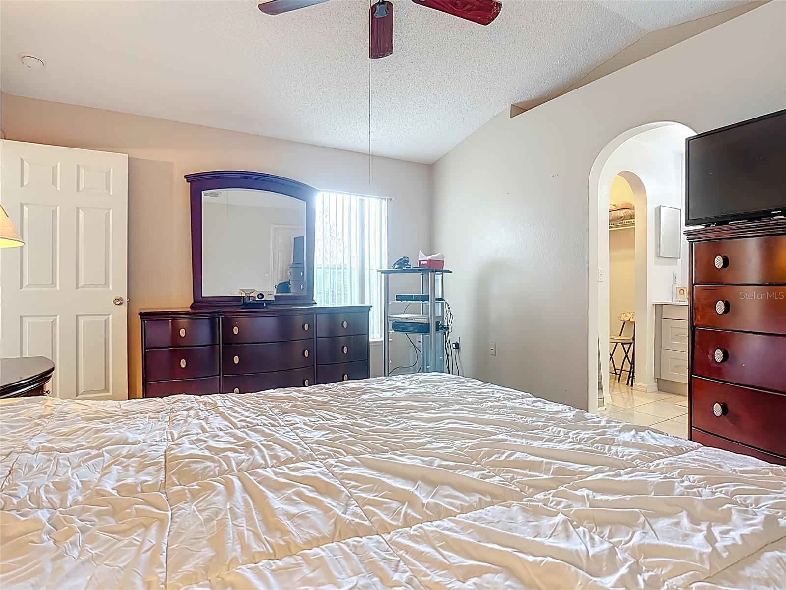 POINCIANA VILLAGE 2 NBHD 1 - Residential