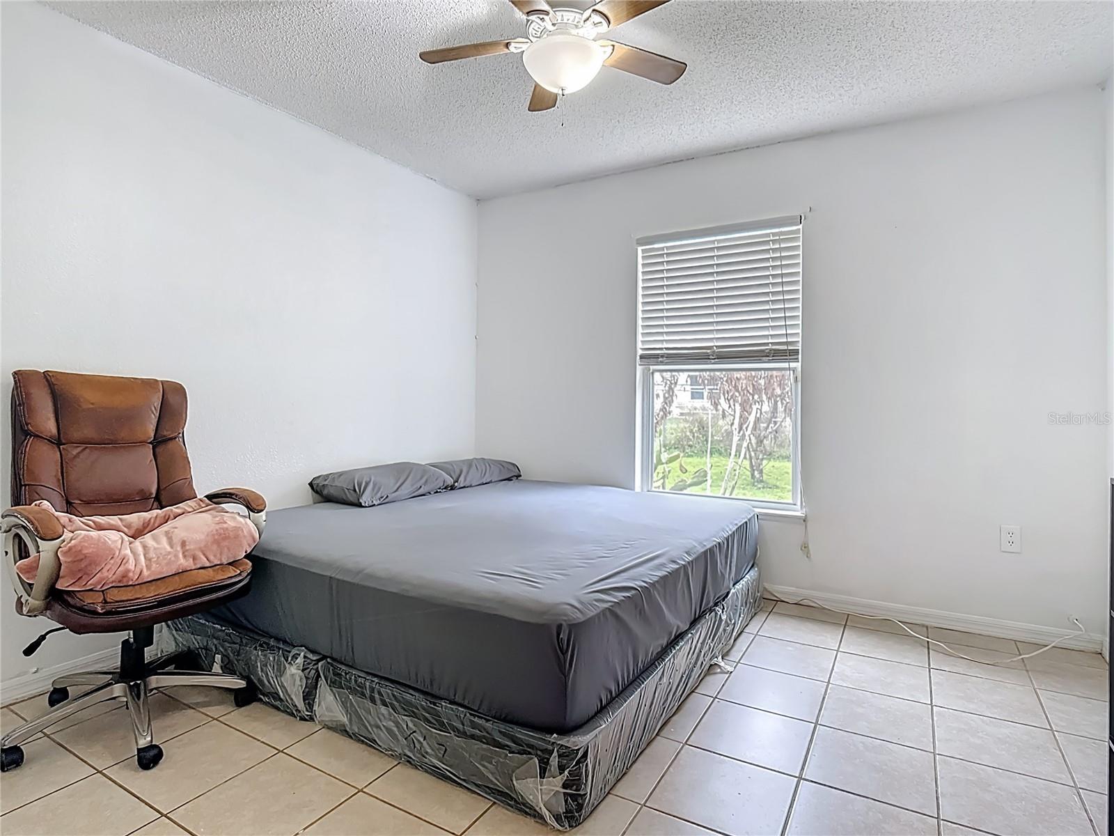 POINCIANA VILLAGE 2 NBHD 1 - Residential