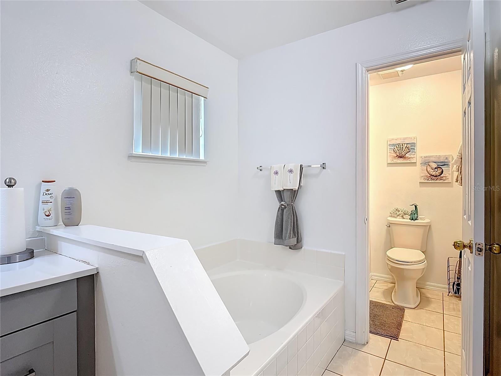 POINCIANA VILLAGE 2 NBHD 1 - Residential