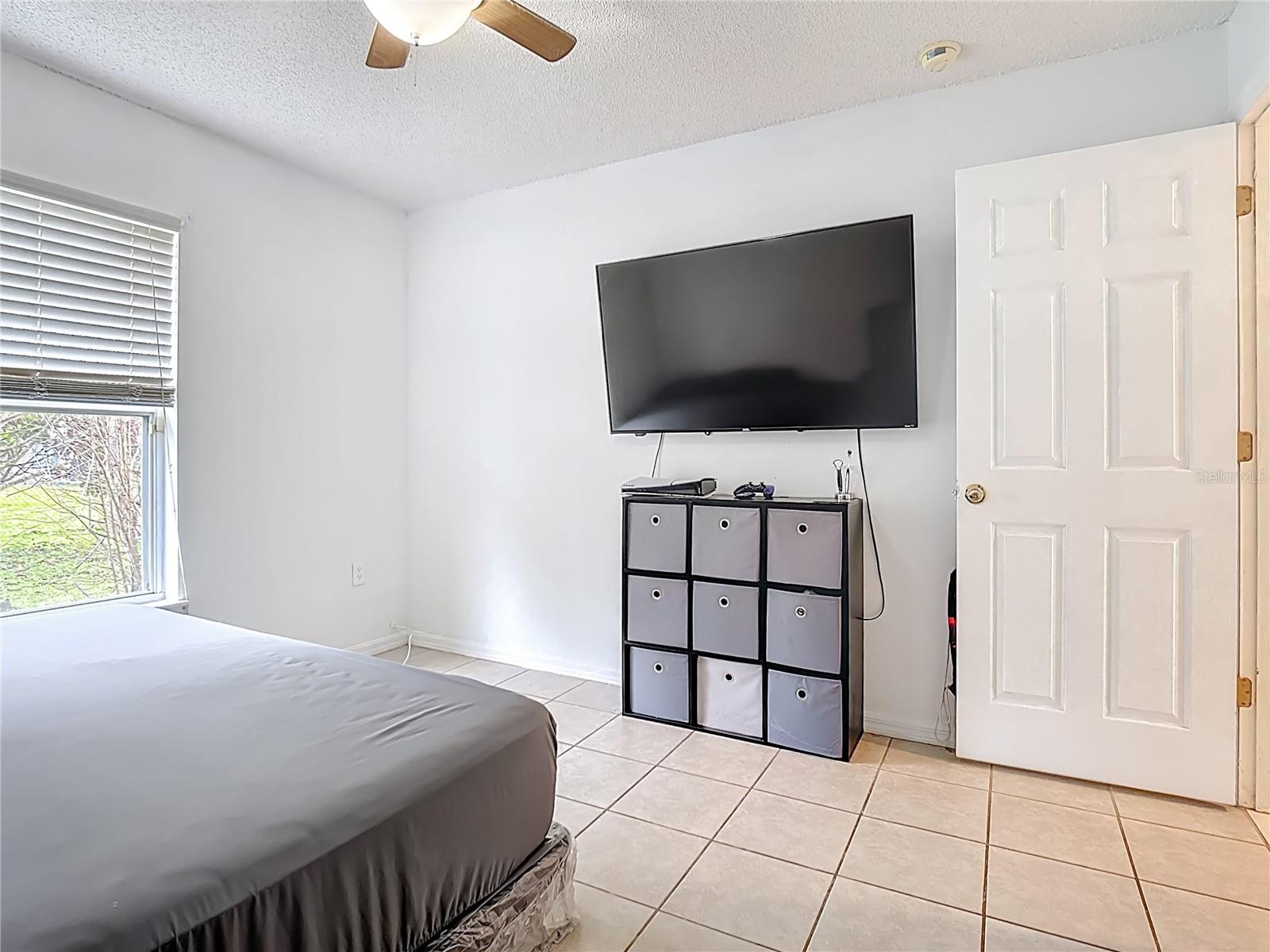 POINCIANA VILLAGE 2 NBHD 1 - Residential