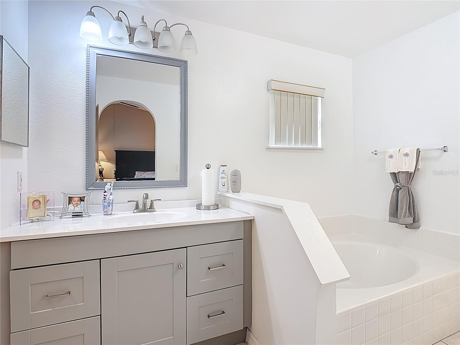 POINCIANA VILLAGE 2 NBHD 1 - Residential