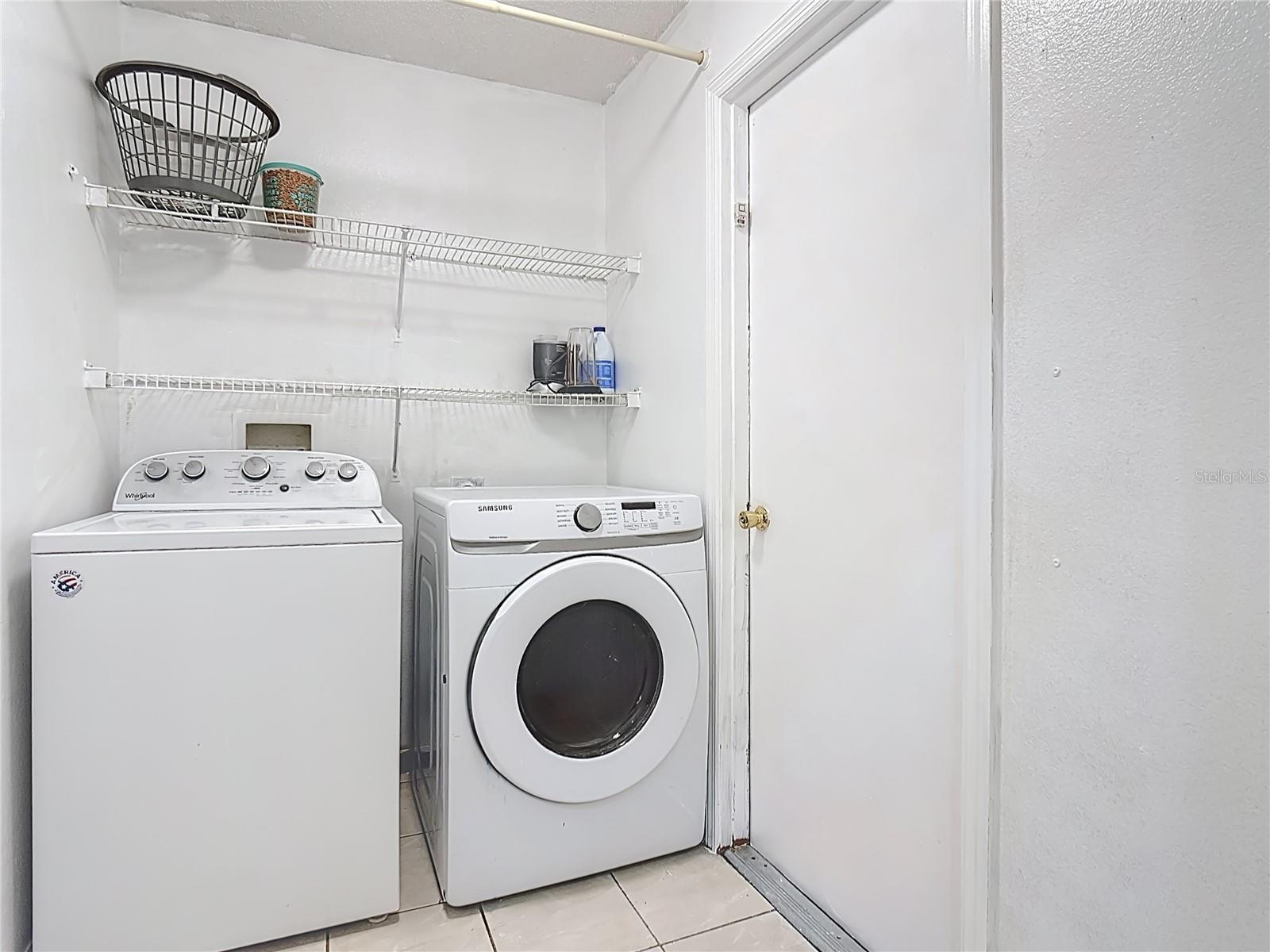 POINCIANA VILLAGE 2 NBHD 1 - Residential