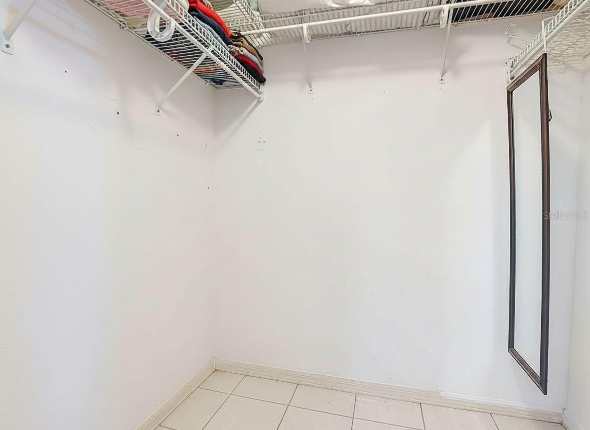 POINCIANA VILLAGE 2 NBHD 1 - Residential