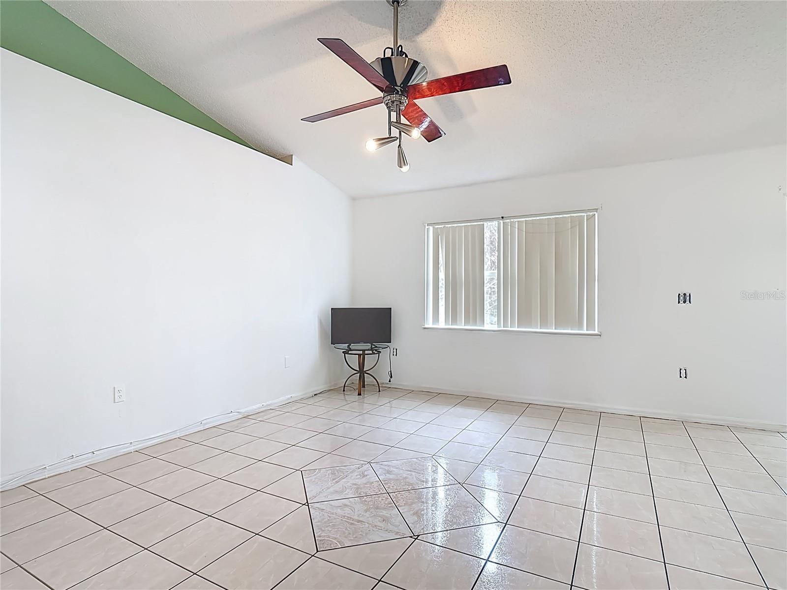 POINCIANA VILLAGE 2 NBHD 1 - Residential