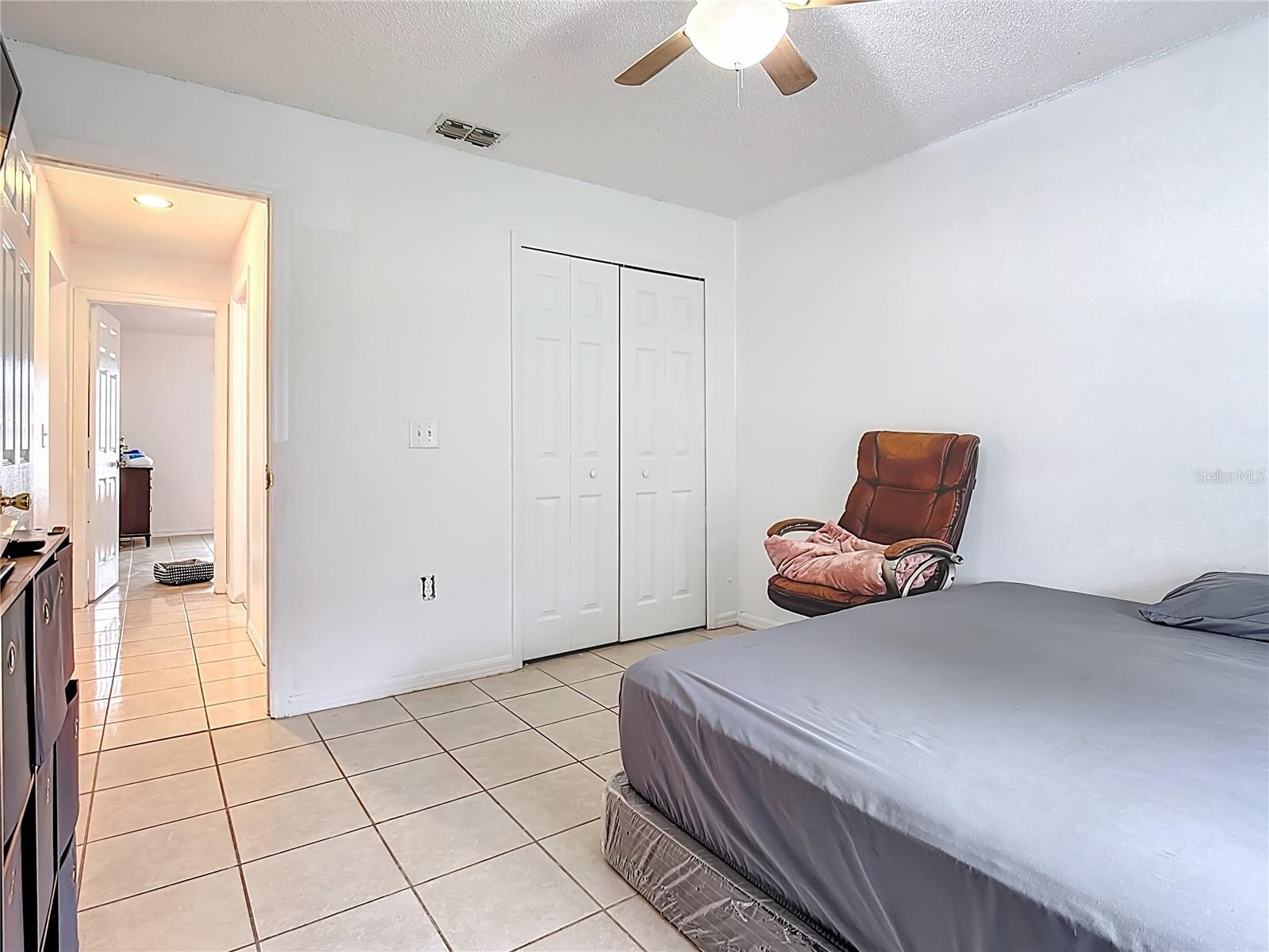 POINCIANA VILLAGE 2 NBHD 1 - Residential