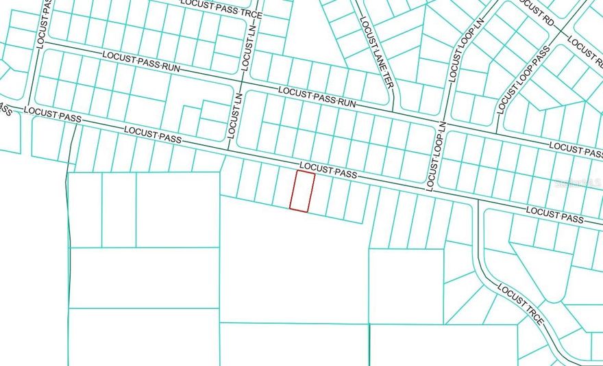 Explore the potential of this Marion County parcel located under Parcel 9033-1075-05. This property sits in a growing section of the county with ongoing development. The site is located near the future Lake Weir Middle School location, offering added appeal for long-term growth. Buyers are encouraged to verify zoning, land use, utility availability. All measurements and property details should be confirmed by the buyer. A great opportunity to secure land in an expanding and evolving community.
