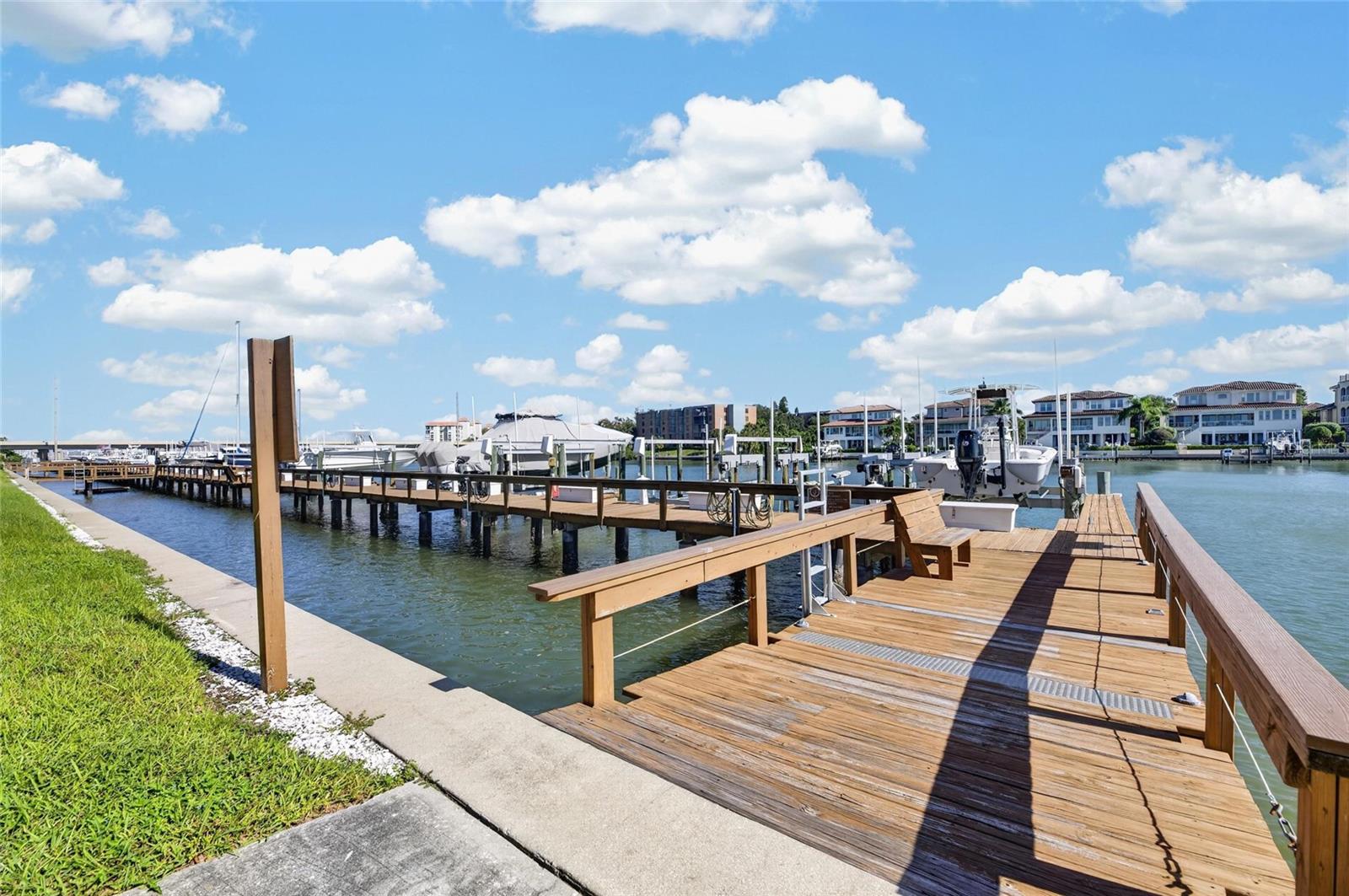4750 BRITTANY DRIVE S 26