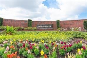 Photo of 10314 Greystone Ridge Court, Riverview, FL 33578 (MLS # TB8552125)