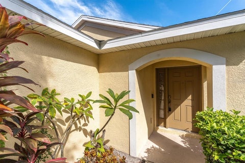 10314 Greystone Ridge Court, Riverview, FL 33578
