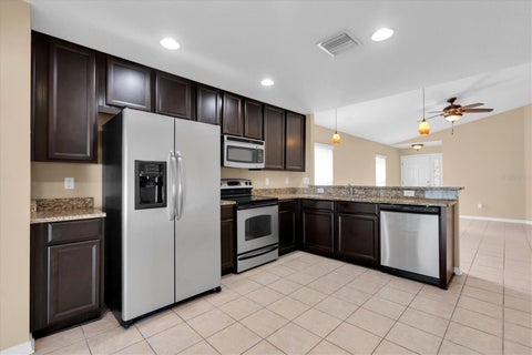 10314 Greystone Ridge Court, Riverview, FL 33578