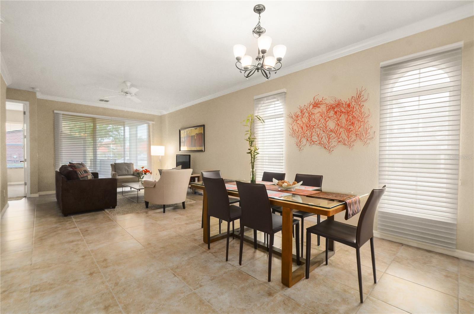 8915 DELLA SCALA CIRCLE