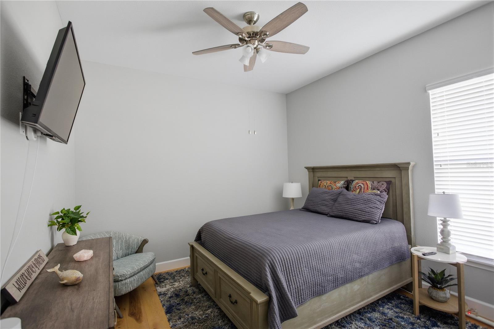 SUN N LAKE - Residential