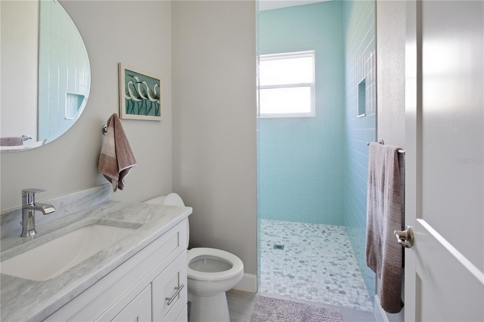 SUN N LAKE - Residential