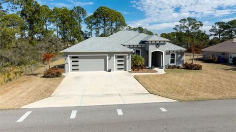 Photo of 5045 Myrtle Beach Drive, Sebring, FL 33872 (MLS # TB8473002)