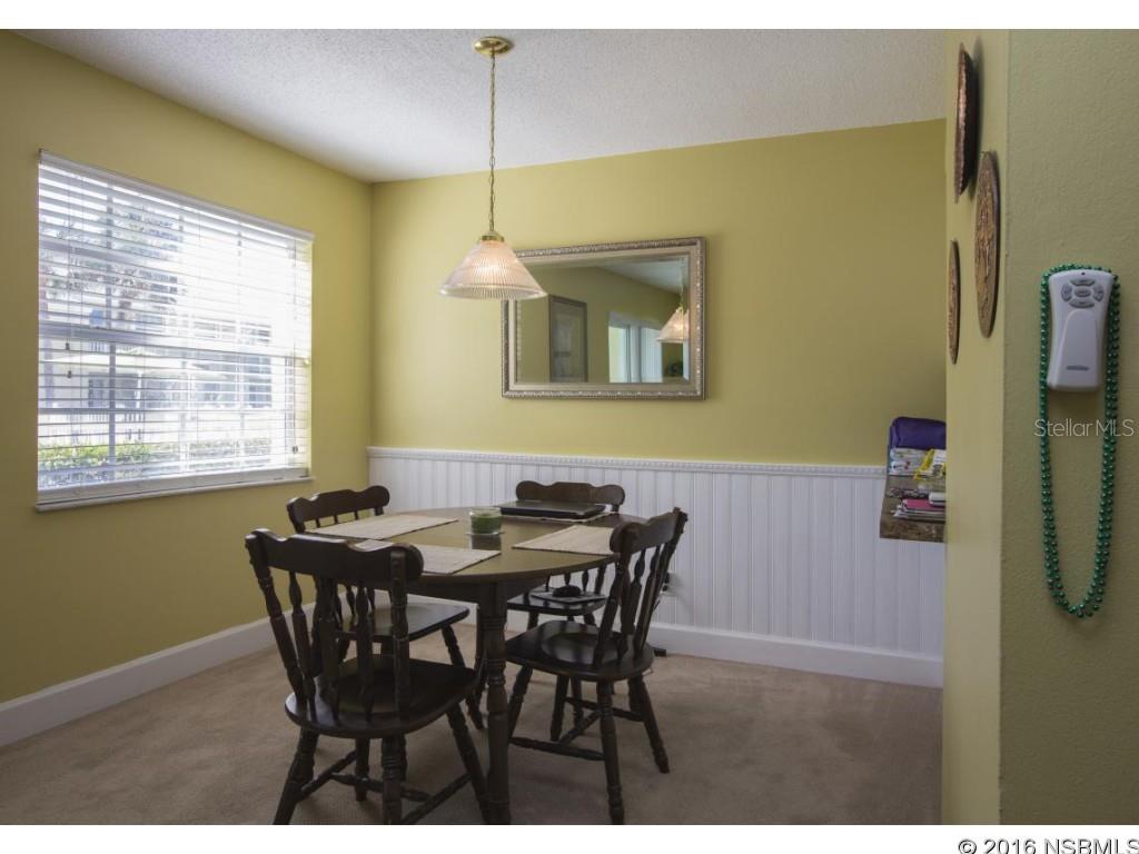 Village Colony Beach Club - Residential