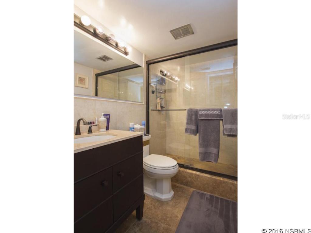 Village Colony Beach Club - Residential