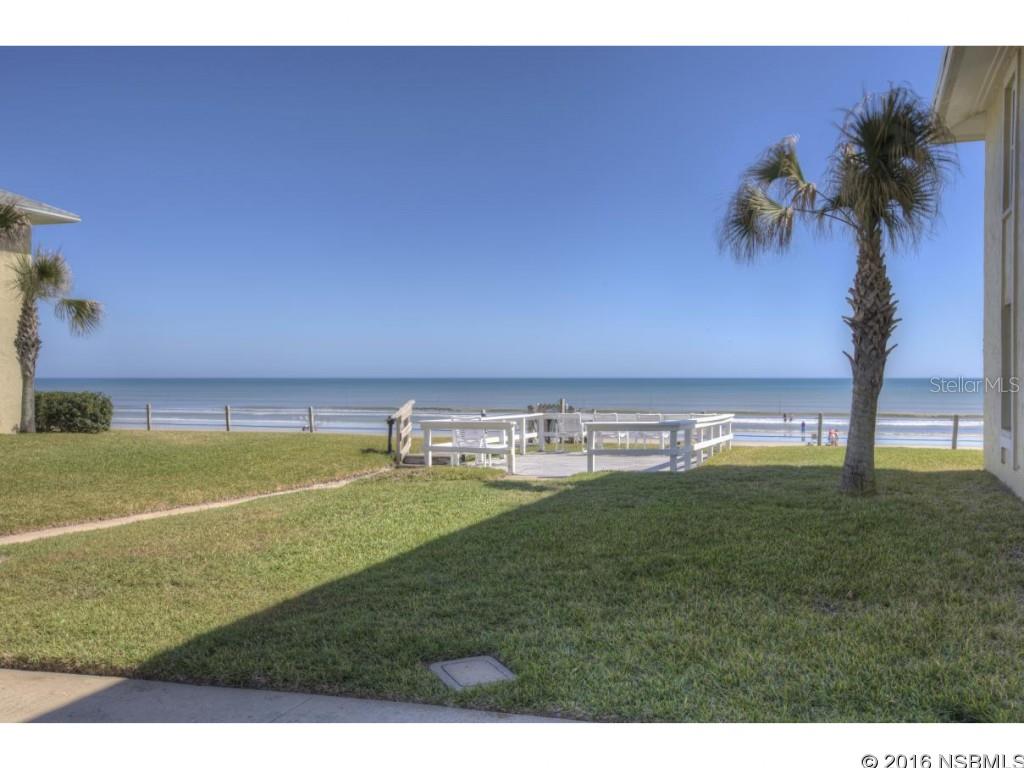 Village Colony Beach Club - Residential