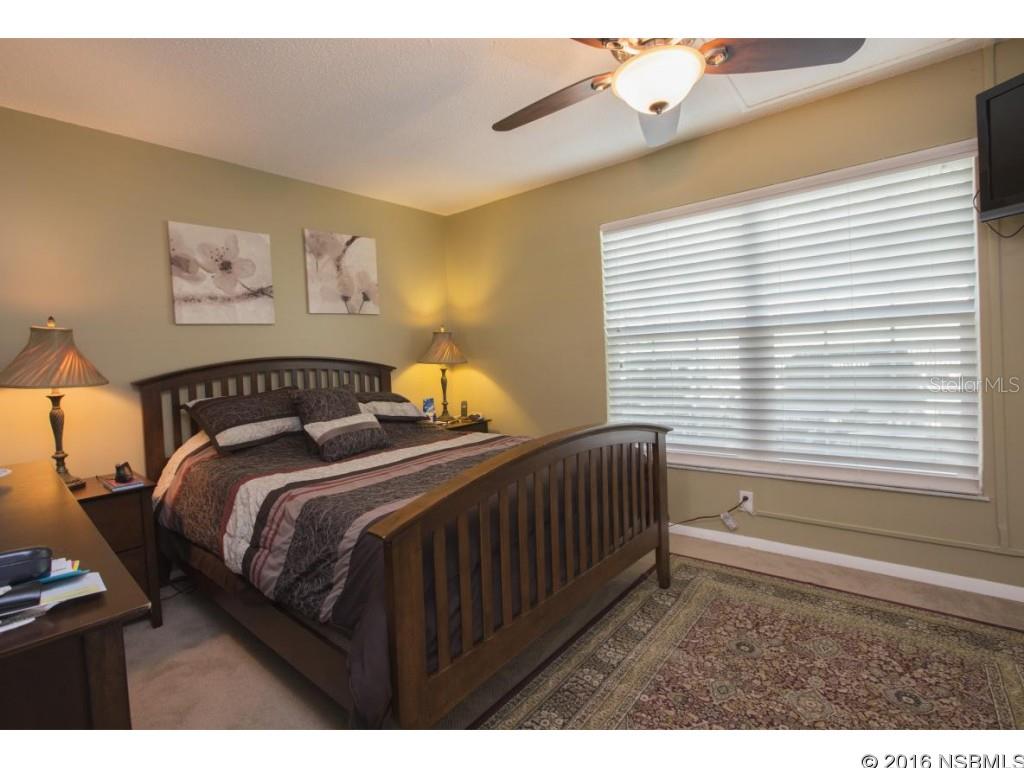 Village Colony Beach Club - Residential