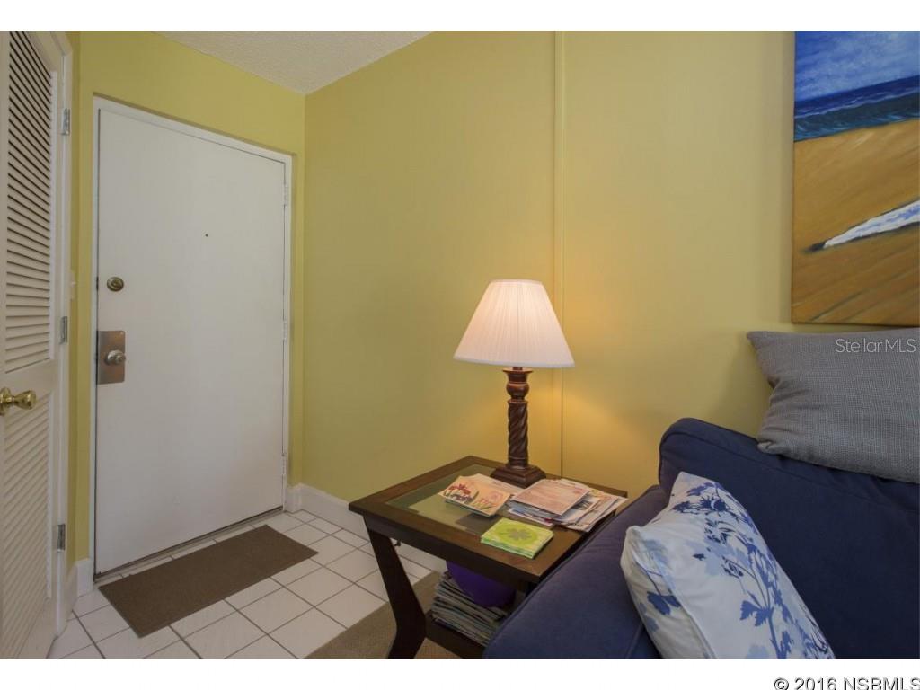 Village Colony Beach Club - Residential