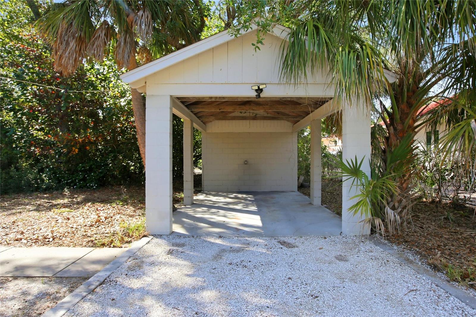 VENICE GULF VIEW SEC OF - Residential