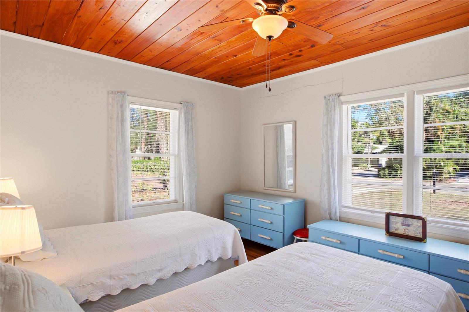 VENICE GULF VIEW SEC OF - Residential