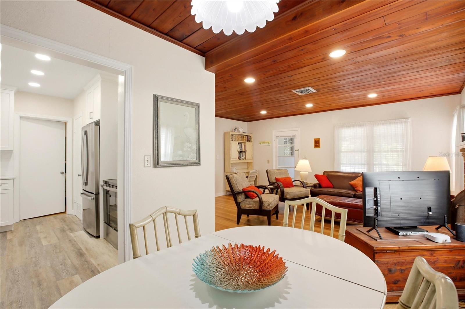 VENICE GULF VIEW SEC OF - Residential