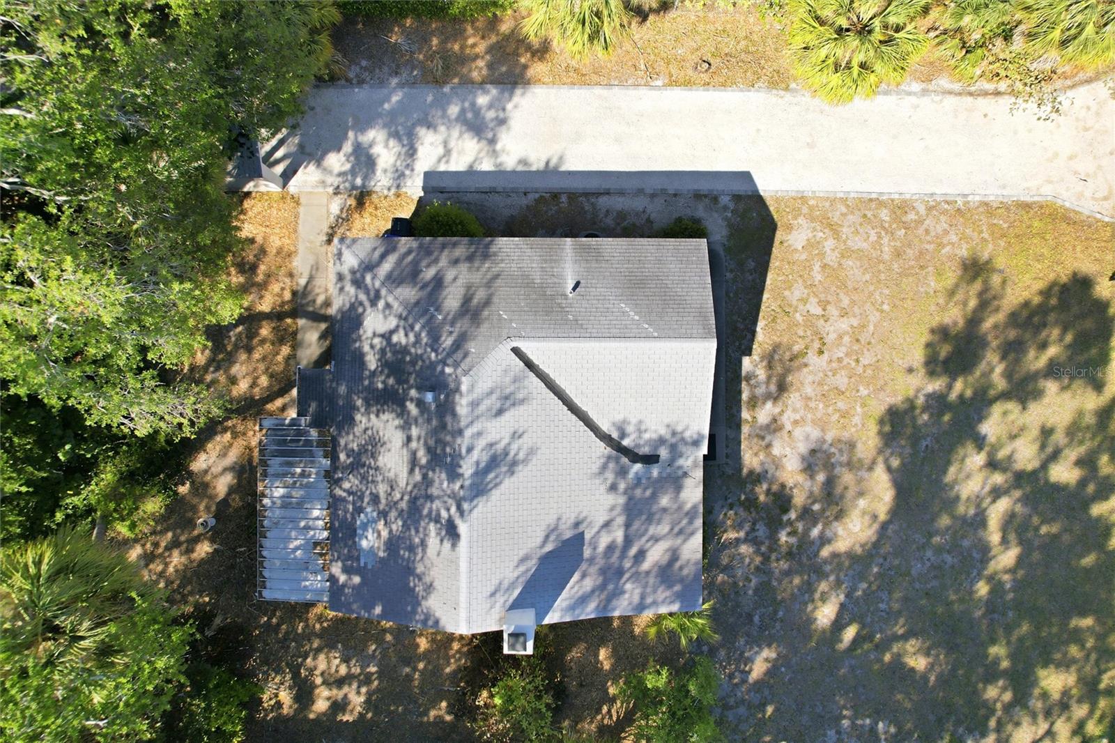 VENICE GULF VIEW SEC OF - Residential