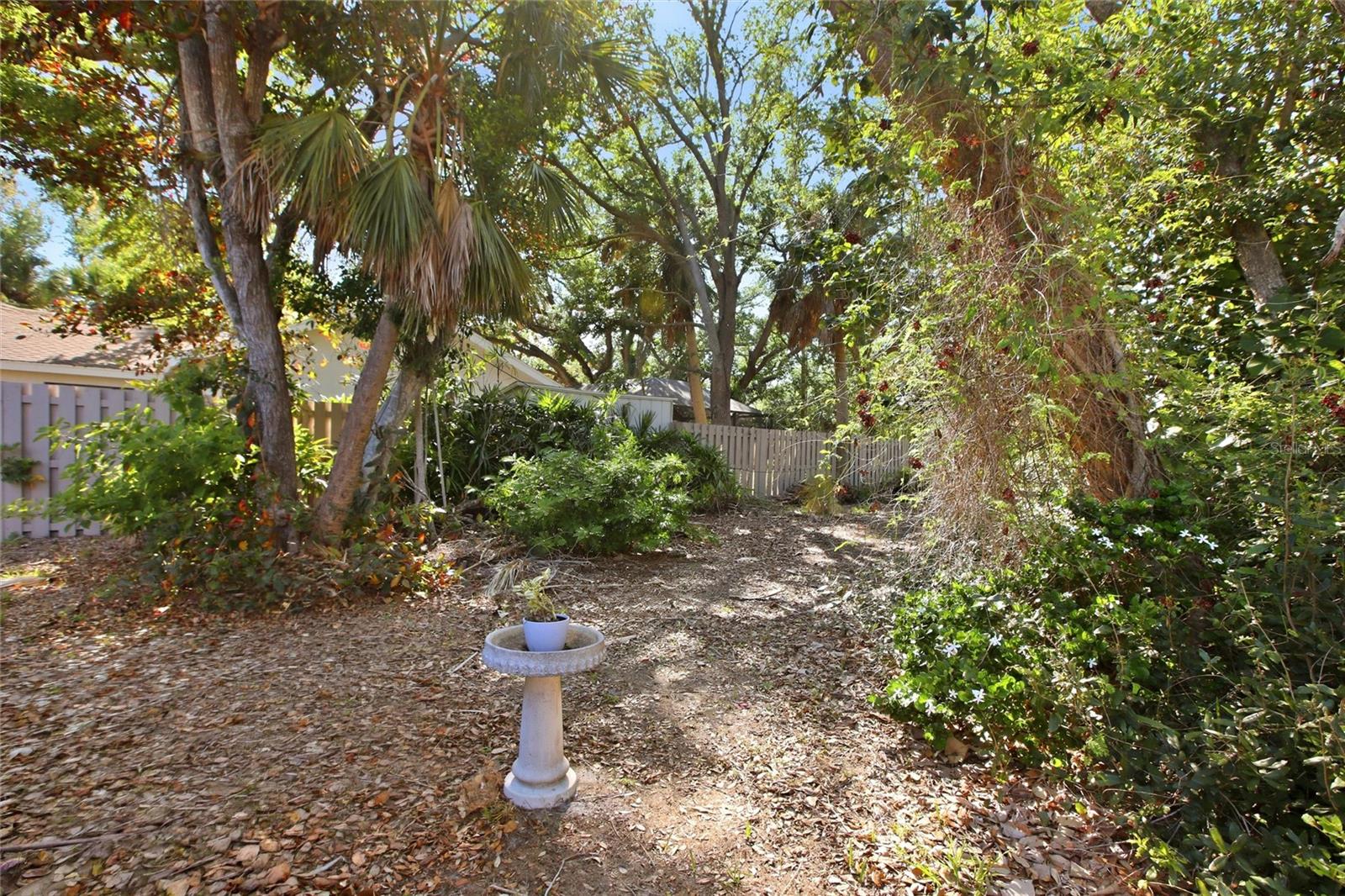 VENICE GULF VIEW SEC OF - Residential