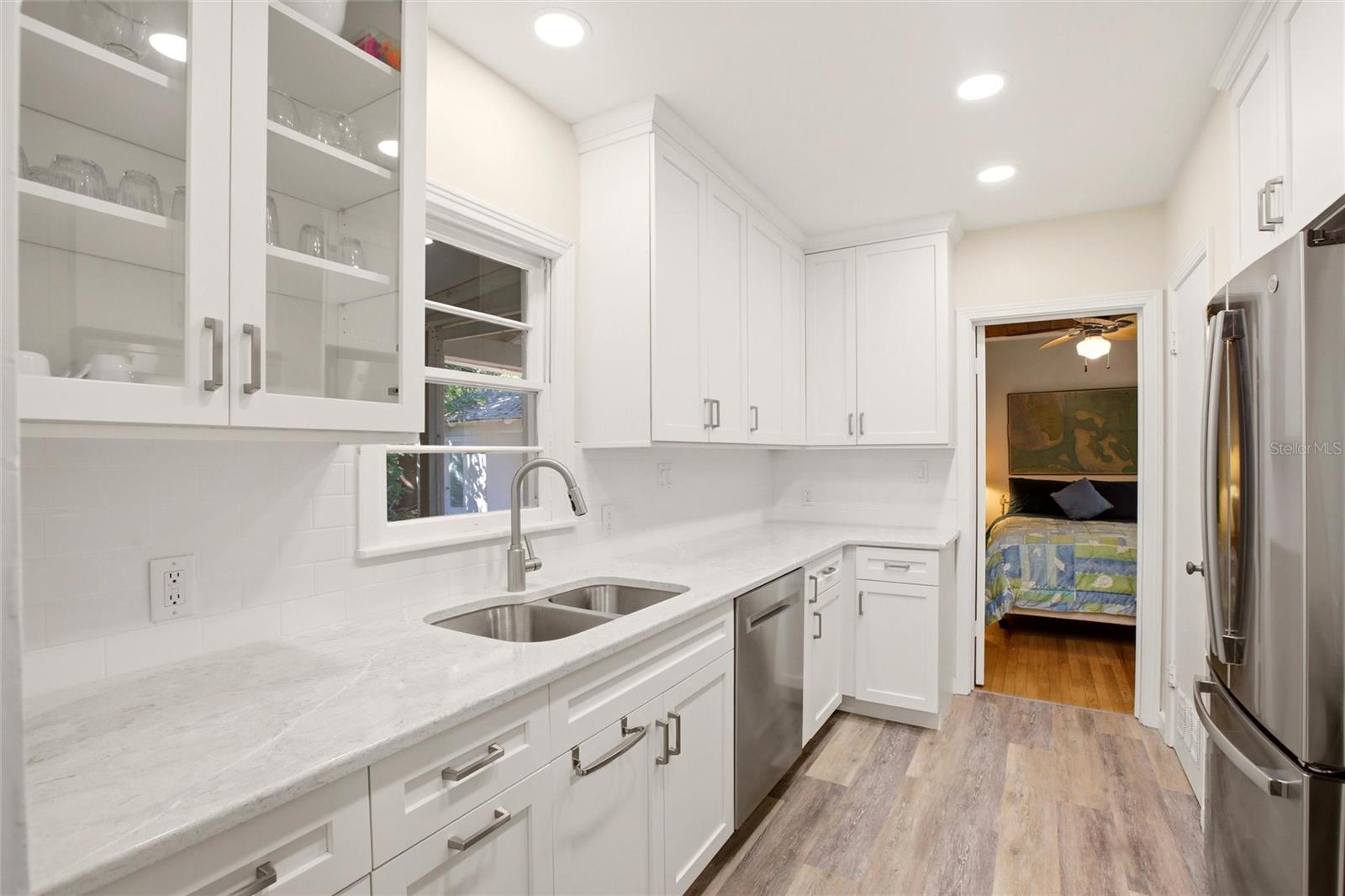 VENICE GULF VIEW SEC OF - Residential