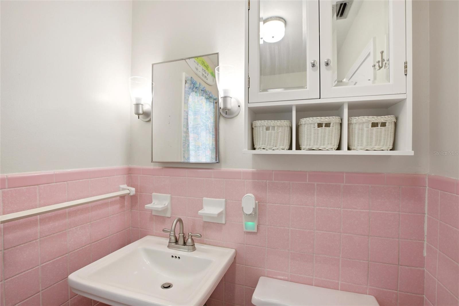 VENICE GULF VIEW SEC OF - Residential