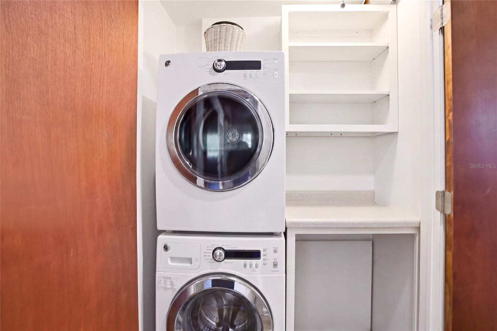 VENICE GULF VIEW SEC OF - Residential