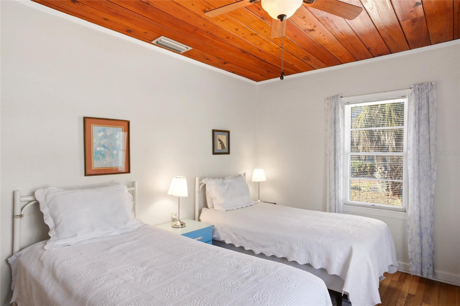 VENICE GULF VIEW SEC OF - Residential