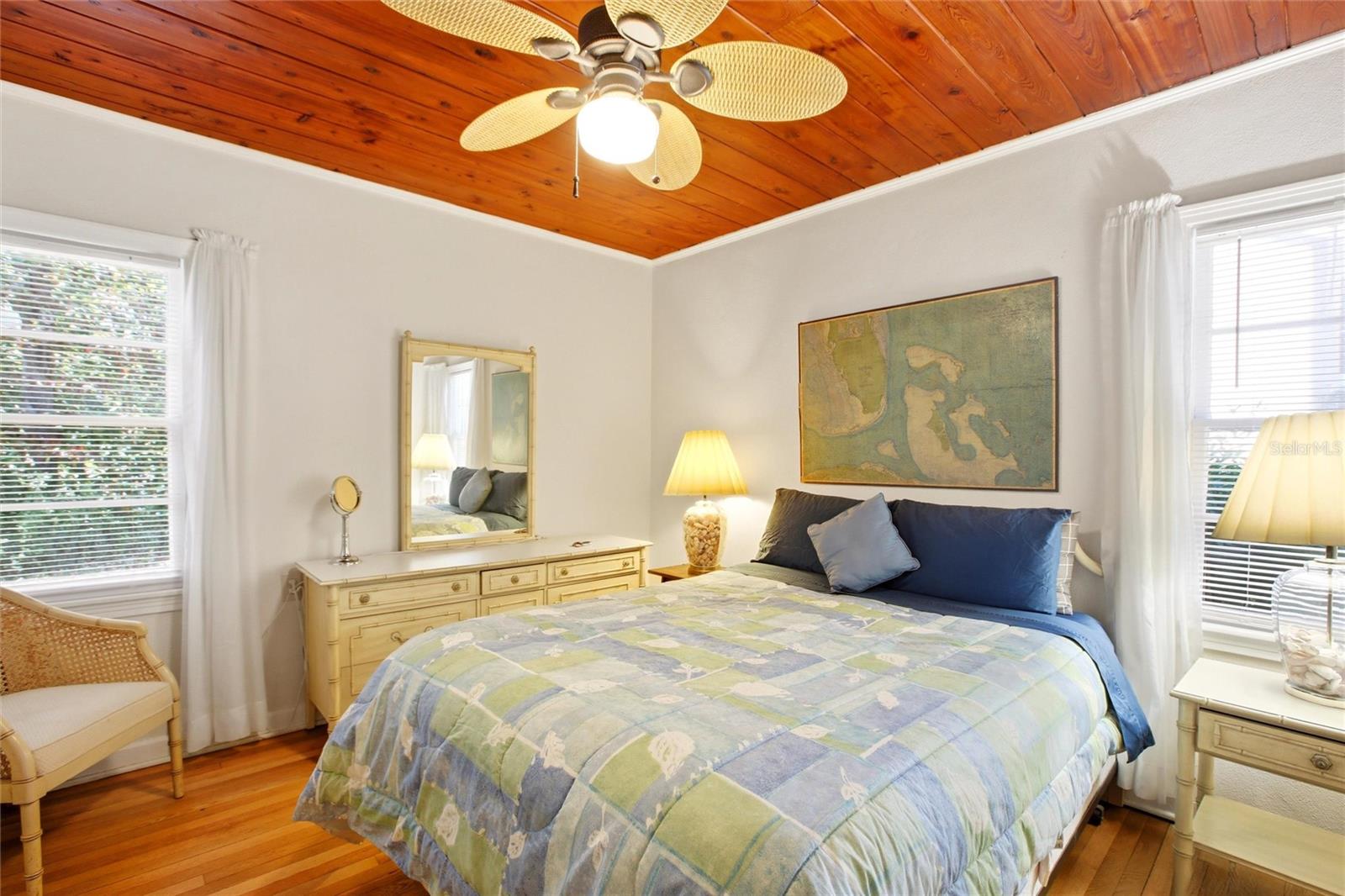 VENICE GULF VIEW SEC OF - Residential