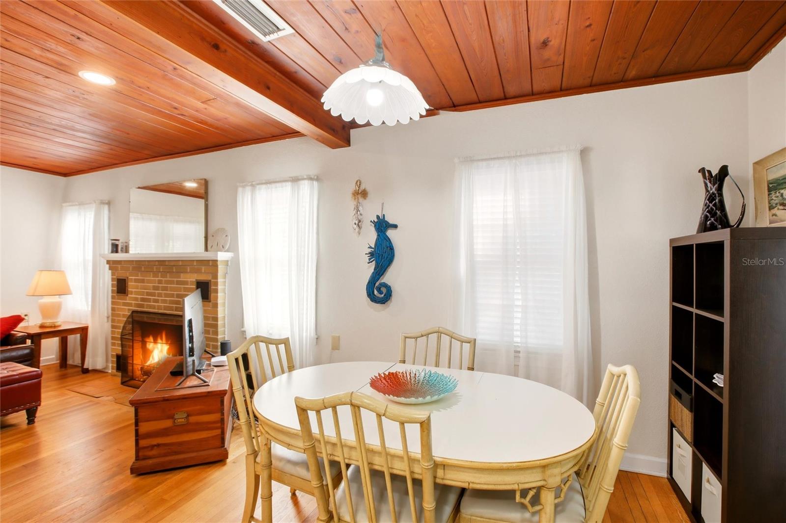 VENICE GULF VIEW SEC OF - Residential